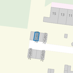 Perceel HLN01-B-7548