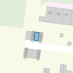 Perceel HLN01-B-7549