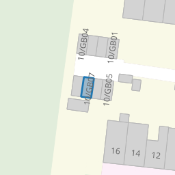 Perceel HLN01-B-7552