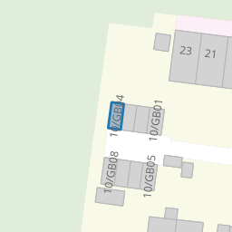 Perceel HLN01-B-7555