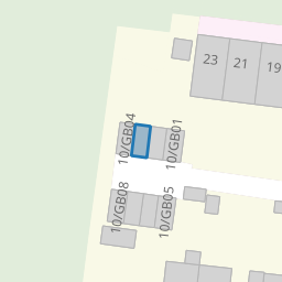 Perceel HLN01-B-7556