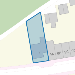 Perceel HLN01-B-7568