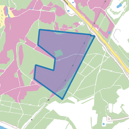 Perceel HLN01-B-7578