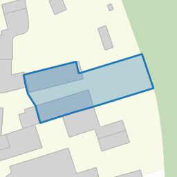 Perceel HLN01-B-7600