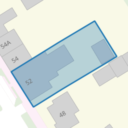 Perceel HLN01-B-7616