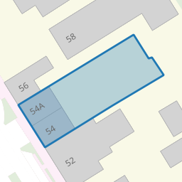 Perceel HLN01-B-7617