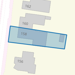 Perceel HLN01-B-7620