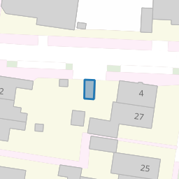 Perceel HLN01-B-7623