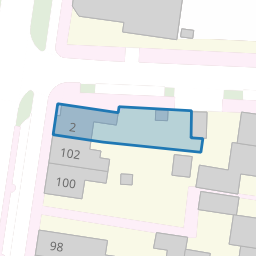 Perceel HLN01-B-7624