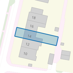 Perceel HLN01-B-7625