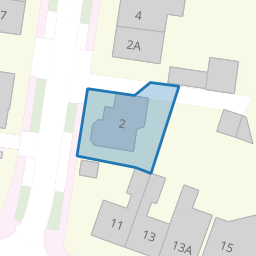 Perceel HLN01-B-7628