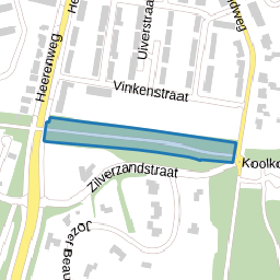 Perceel HLN01-B-7630