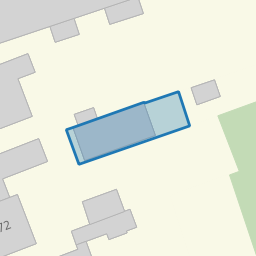 Perceel HLN01-B-7634