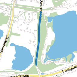 Perceel HLN01-B-7660