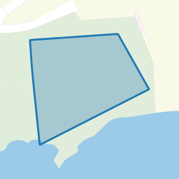 Perceel HLN01-B-7662