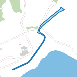 Perceel HLN01-B-7663