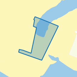 Perceel HLN01-B-7670