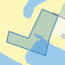 Perceel HLN01-B-7671