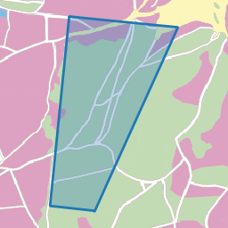 Perceel HLN01-B-7682