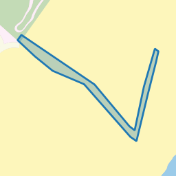 Perceel HLN01-B-7684