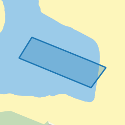 Perceel HLN01-B-7686