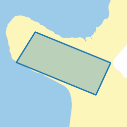 Perceel HLN01-B-7687