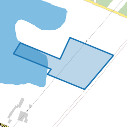 Perceel HLN01-B-7688