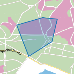 Perceel HLN01-B-7691