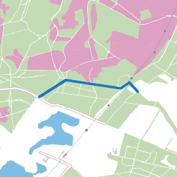 Perceel HLN01-B-7692