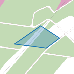 Perceel HLN01-B-7693