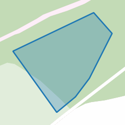 Perceel HLN01-B-7695