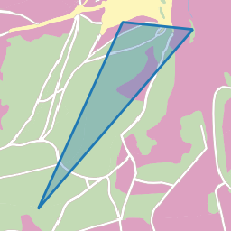 Perceel HLN01-B-7696