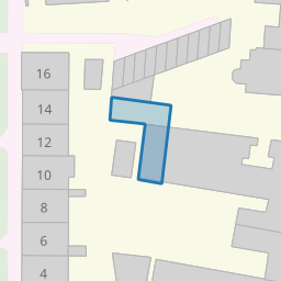 Perceel HLN01-B-7703