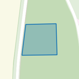 Perceel HLN01-B-7709