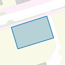 Perceel HLN01-B-7715