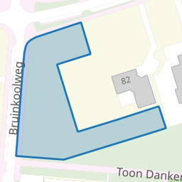 Perceel HLN01-B-7716