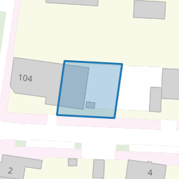 Perceel HLN01-B-7717