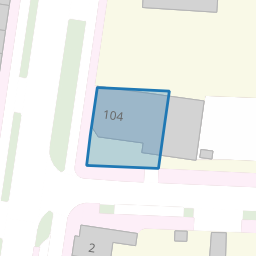 Perceel HLN01-B-7718