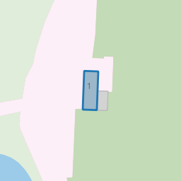 Perceel HLN01-B-7723