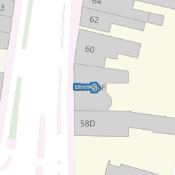 Perceel HLN01-B-7728