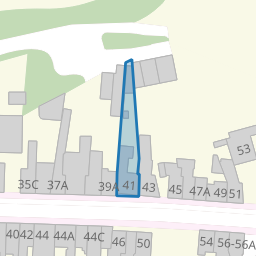 Perceel HLN01-B-7732