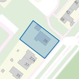 Perceel HLN01-B-7779