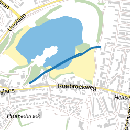 Perceel HLN01-B-7784