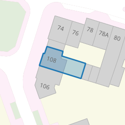 Perceel HLN01-B-7792