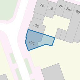 Perceel HLN01-B-7793