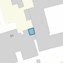 Perceel HLN01-B-7794