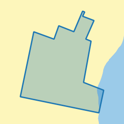 Perceel HLN01-B-7797