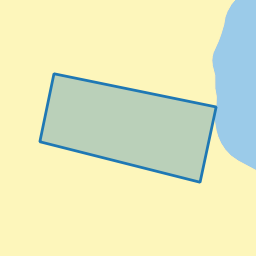 Perceel HLN01-B-7798