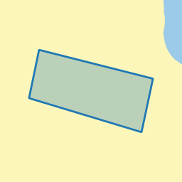 Perceel HLN01-B-7799