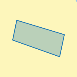 Perceel HLN01-B-7800